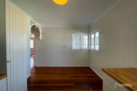 Property photo of 46 Tansey Street Beenleigh QLD 4207