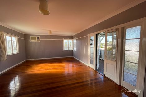 Property photo of 46 Tansey Street Beenleigh QLD 4207