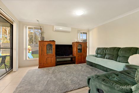 Property photo of 15 Traders Way Heddon Greta NSW 2321