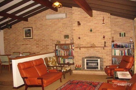 Property photo of 22 Nicholl Street Glen Forrest WA 6071