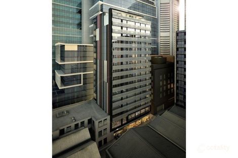 207/22 Coromandel Pl, Melbourne, VIC 3000