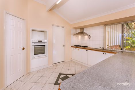 Property photo of 102B Stock Road Attadale WA 6156