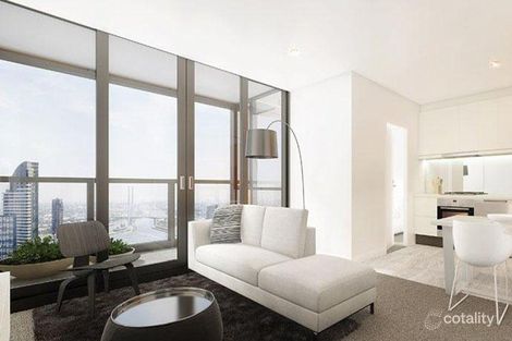Property photo of 1809/639 Lonsdale Street Melbourne VIC 3000