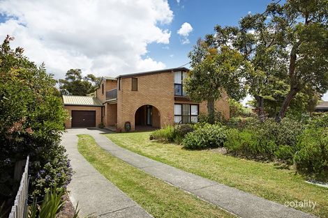 3 Coramba Ct, Portland, VIC 3305