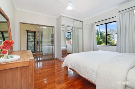 14 Rosewood Cres, Leanyer, NT 0812