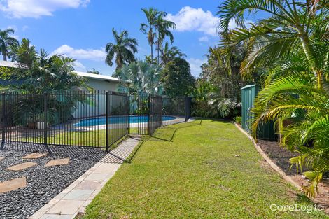 Property photo of 14 Rosewood Crescent Leanyer NT 0812