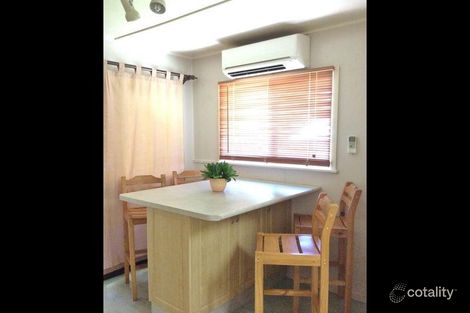 Property photo of 21 Morris Crescent Healy QLD 4825