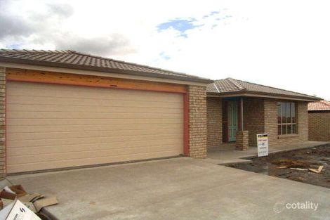 67 Eugenia St, Richlands, QLD 4077