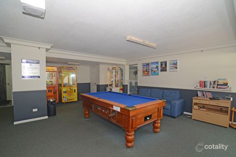 Property photo of 3D/238 The Esplanade Miami QLD 4220