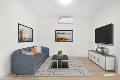 17/24 Tennyson St, Elwood, VIC 3184