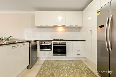 Property photo of 15 Traders Way Heddon Greta NSW 2321