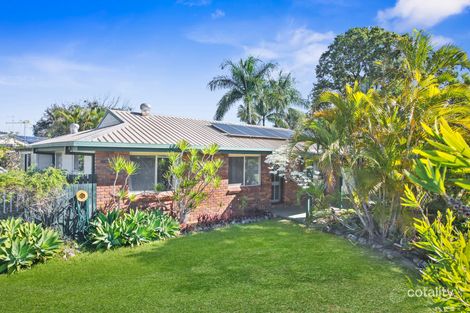 4 Finch Ct, Deception Bay, QLD 4508