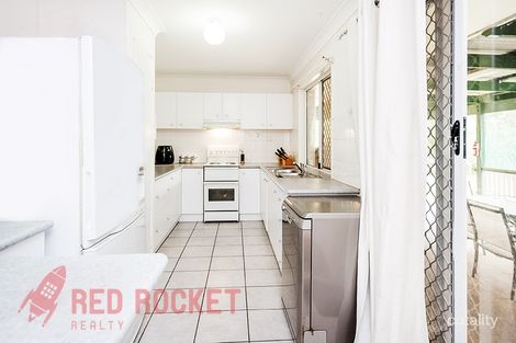 Property photo of 101 Edenlea Drive Meadowbrook QLD 4131