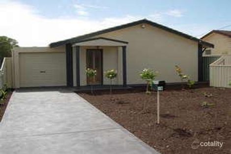 Property photo of 16 Chynoweth Avenue Hackham SA 5163