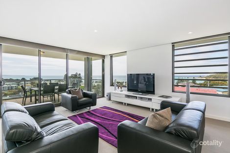 Property photo of 8/4-8 Smith Street Lorne VIC 3232