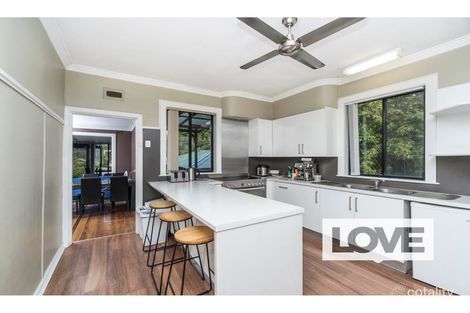 1/41 Robert St, Jesmond, NSW 2299