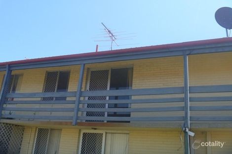 Property photo of 36/19 Blackwood Avenue Hamilton Hill WA 6163