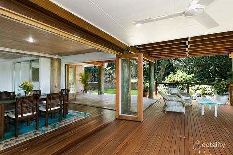 Property photo of 73-75 Fig Tree Drive Caravonica QLD 4878