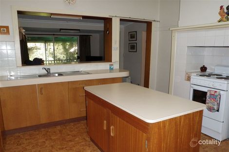 Property photo of 64 Webster Street Alexandra VIC 3714