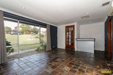 Property photo of 11 Ruffian Loop Willetton WA 6155