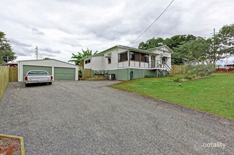 Property photo of 2 Elizabeth Street Childers QLD 4660
