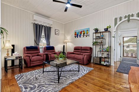 Property photo of 2 Elizabeth Street Childers QLD 4660