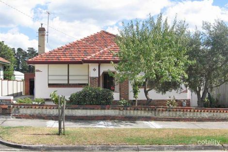 13 Tasman St, Preston, VIC 3072