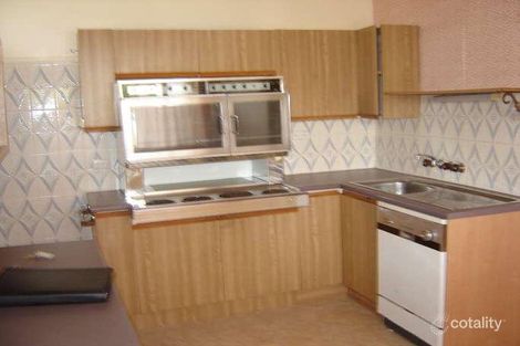 Property photo of 241 Thomas Street Broken Hill NSW 2880