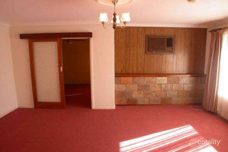 Property photo of 21 Joanne Terrace Parafield Gardens SA 5107