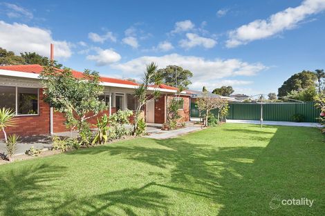 Property photo of 238 Belgrave Esplanade Sylvania Waters NSW 2224