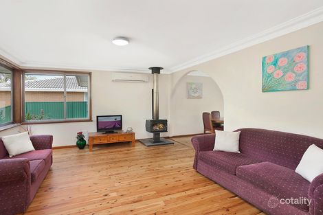 Property photo of 238 Belgrave Esplanade Sylvania Waters NSW 2224