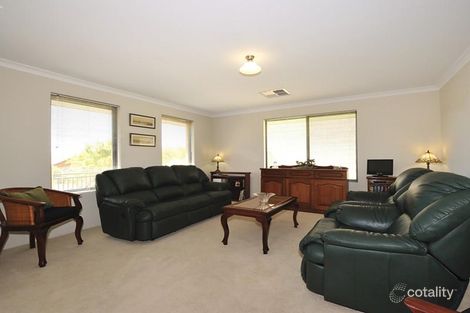 Property photo of 39 Batavia Avenue Wannanup WA 6210