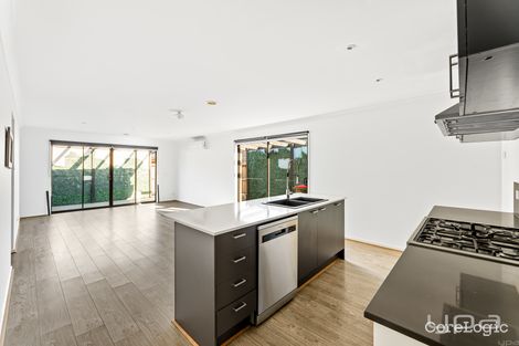 Property photo of 16 Teller Street Tarneit VIC 3029