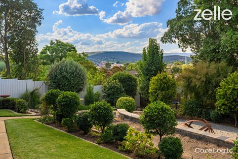 Property photo of 312 Wirraway Street East Albury NSW 2640