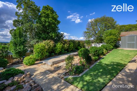 Property photo of 312 Wirraway Street East Albury NSW 2640