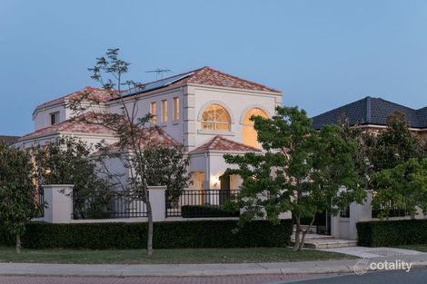 Property photo of 66 Beaumont Parkway Success WA 6164