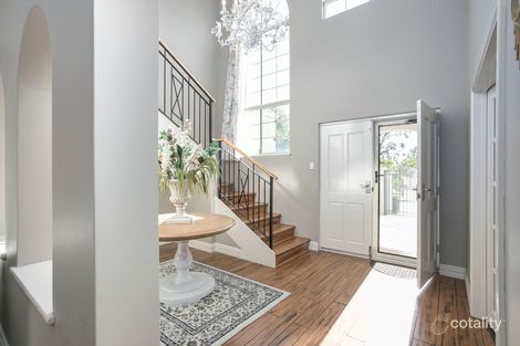 Property photo of 66 Beaumont Parkway Success WA 6164
