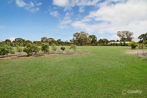 Property photo of 21 Faulkner Road Inverleigh VIC 3321
