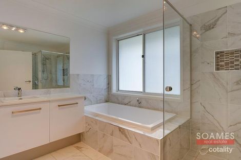 Property photo of 2/10 Royston Parade Asquith NSW 2077