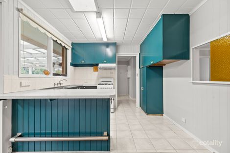 Property photo of 13 Bognor Avenue Seaford VIC 3198