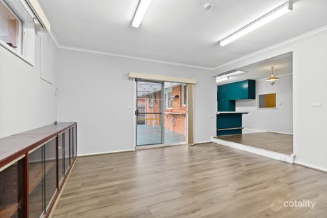 Property photo of 13 Bognor Avenue Seaford VIC 3198