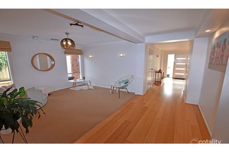 Property photo of 70 Goegan Drive Kyabram VIC 3620