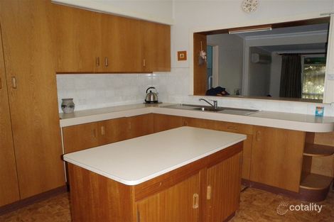 Property photo of 64 Webster Street Alexandra VIC 3714