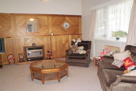 Property photo of 64 Webster Street Alexandra VIC 3714