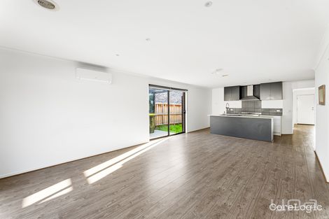 Property photo of 16 Teller Street Tarneit VIC 3029