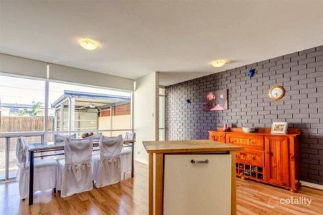 Property photo of 9A Melbourne Street Glenelg North SA 5045