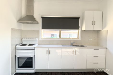 Property photo of 20 Bradbury Avenue Campbelltown NSW 2560