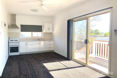 Property photo of 20 Bradbury Avenue Campbelltown NSW 2560