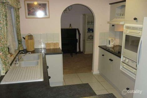 Property photo of 1 Chanel Court Craigmore SA 5114