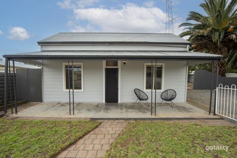 Property photo of 1 Falconer Street Port Pirie West SA 5540